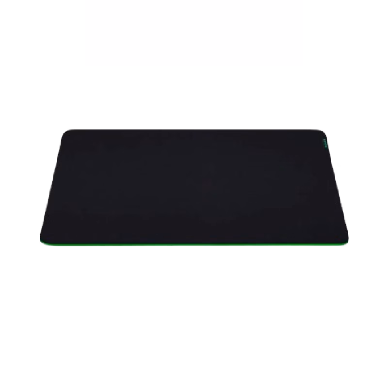 RAZER GIGANTUS V2 Mouse Pad large | RZ02-03330300-R3M1 | 2 Years Warranty