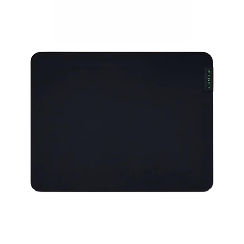 RAZER GIGANTUS V2 Mouse Pad Medium | RZ02-03330200-R3M1 | 2 Years Warranty