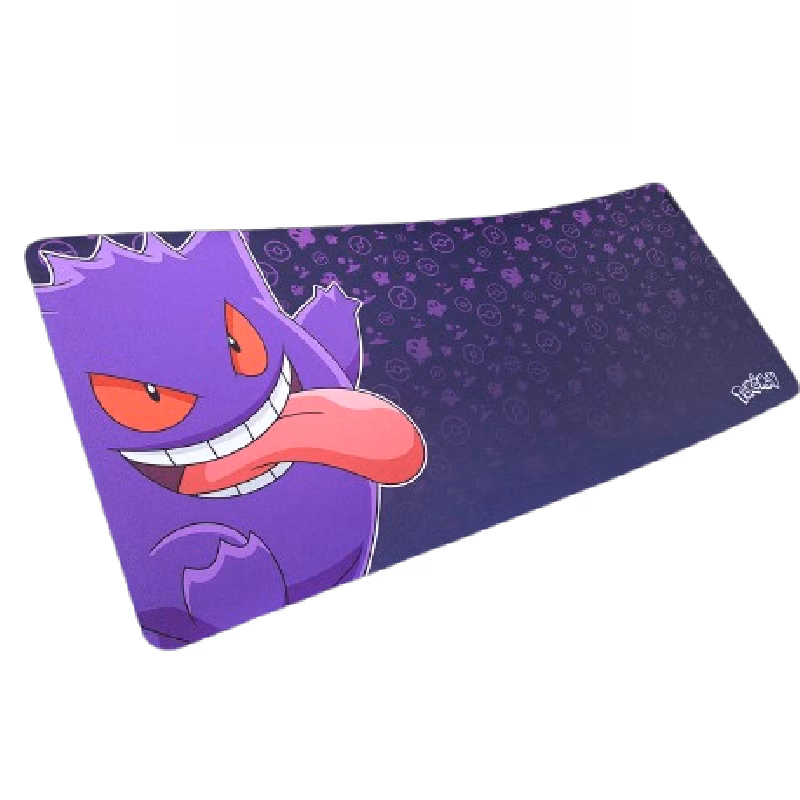 Razer Gigantus V2 XXL Mouse Pad Pokémon Edition | RZ02-03334200-R3M1 | 2 Years Warranty