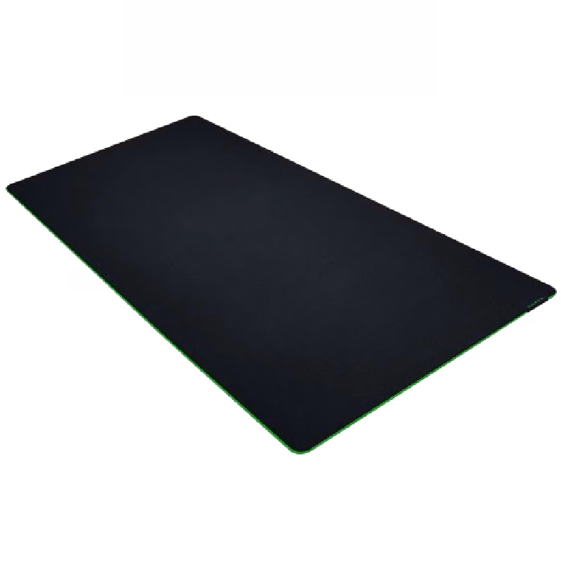 Razer Gigantus V2 XXL Mouse Pad | RZ02-03330400-R3M1 | 2 Years Warranty