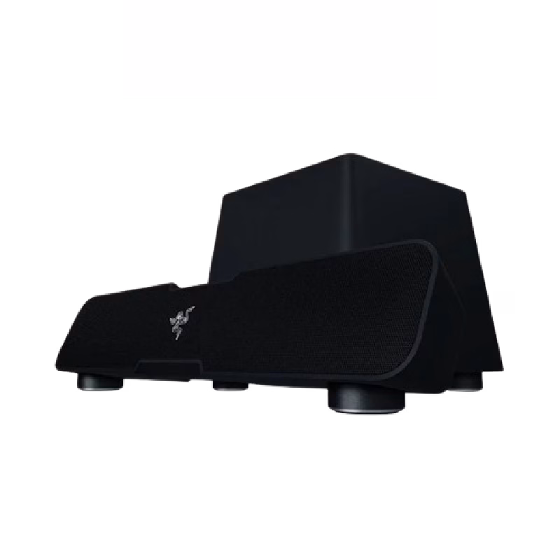 Razer Leviathan 5.1 Channel Surround Sound Bar
