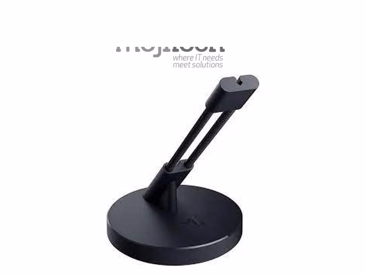 Razer Mouse Bungee V3 | RC21-01560100-R3U1