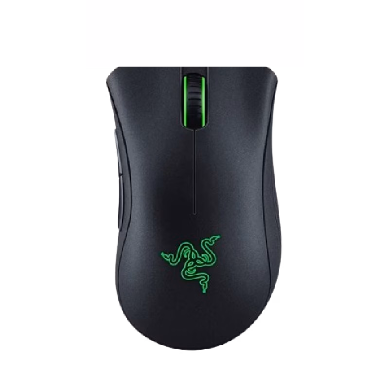 Razer Mouse Deathadder Essential | RZ01-03850100-R3M1 | 2 Years Warranty