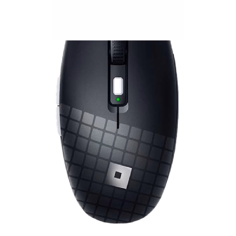 Razer Orochi V2 Wireless Gaming Mouse – Roblox Edition | RZ01-03730600-R3G1 | 2 Years Warranty