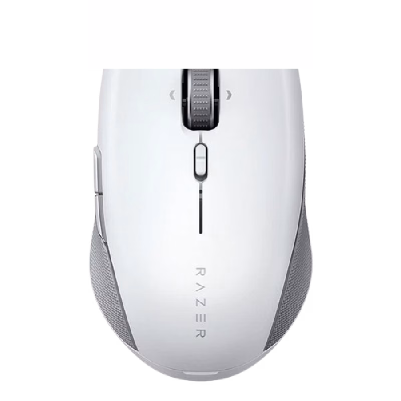 Razer Pro Click Mini – Ambidextrous Wireless Mouse | RZ01-03990100-R3G1 | 2 Years Warranty