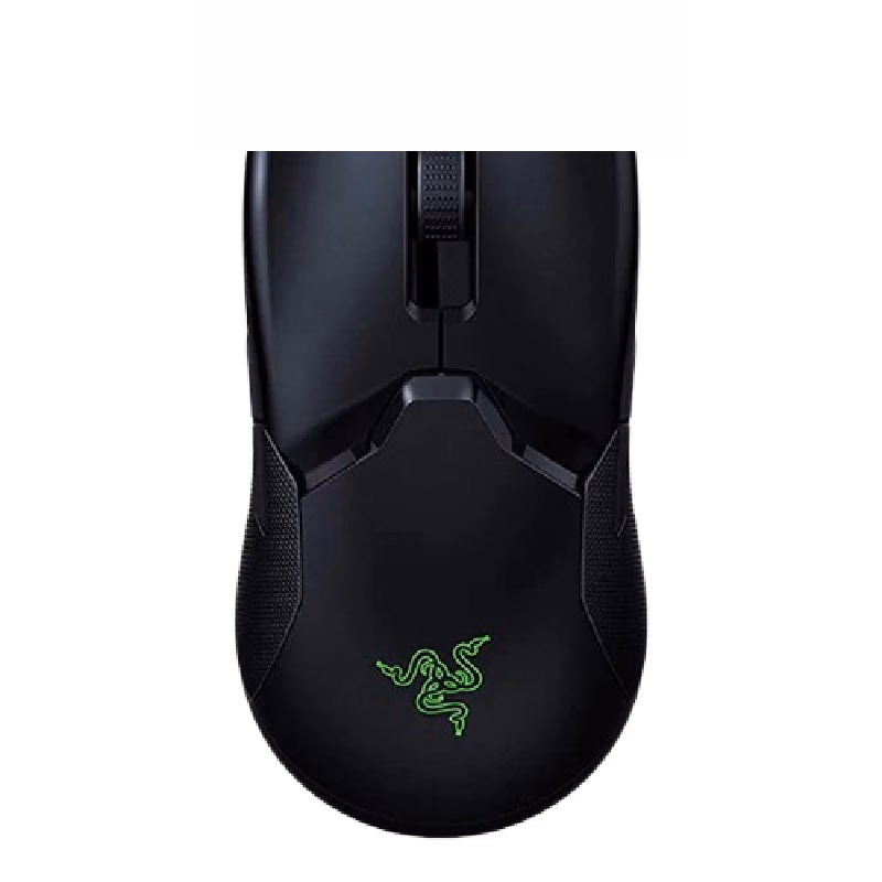 Razer Viper V2 Pro – Wireless Gaming Mouse | 2 Years Warranty