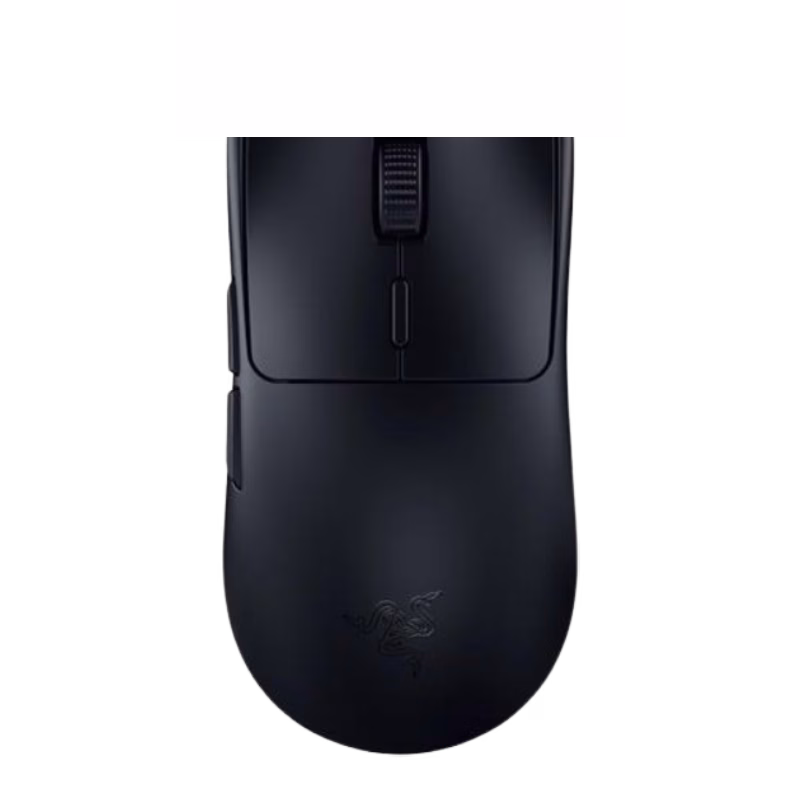 Razer Viper V3 Hyperspeed Wireless Gaming Mouse | RZ01-04910100-R3M1 | 2 Years Warranty