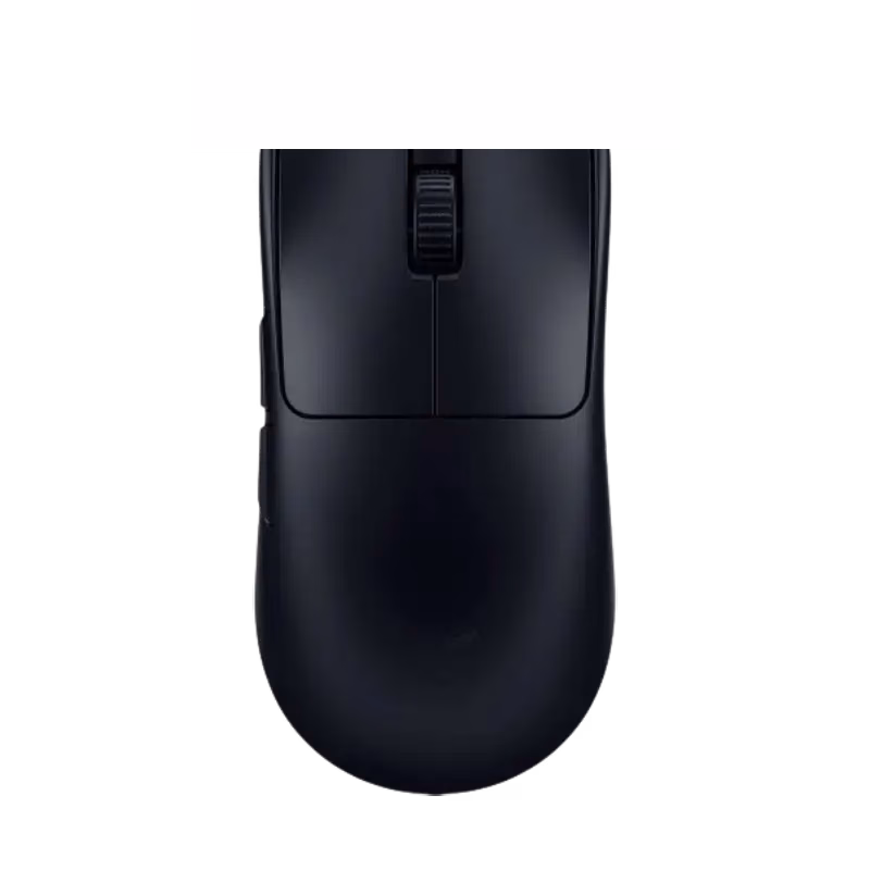 Razer Viper V3 Pro Wireless Gaming Mouse – Black | RZ01-05120100-R3G1 | 2 Years Warranty