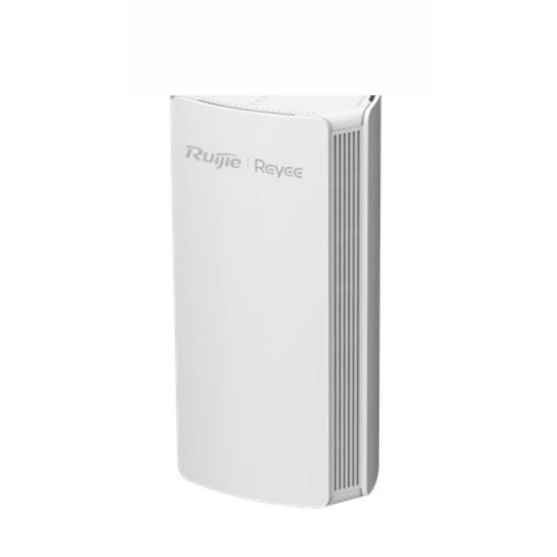 Ruijie Reyee RG-M18 1800M Wi-Fi 6 Dual-band Gigabit Mesh Router | Tax Included