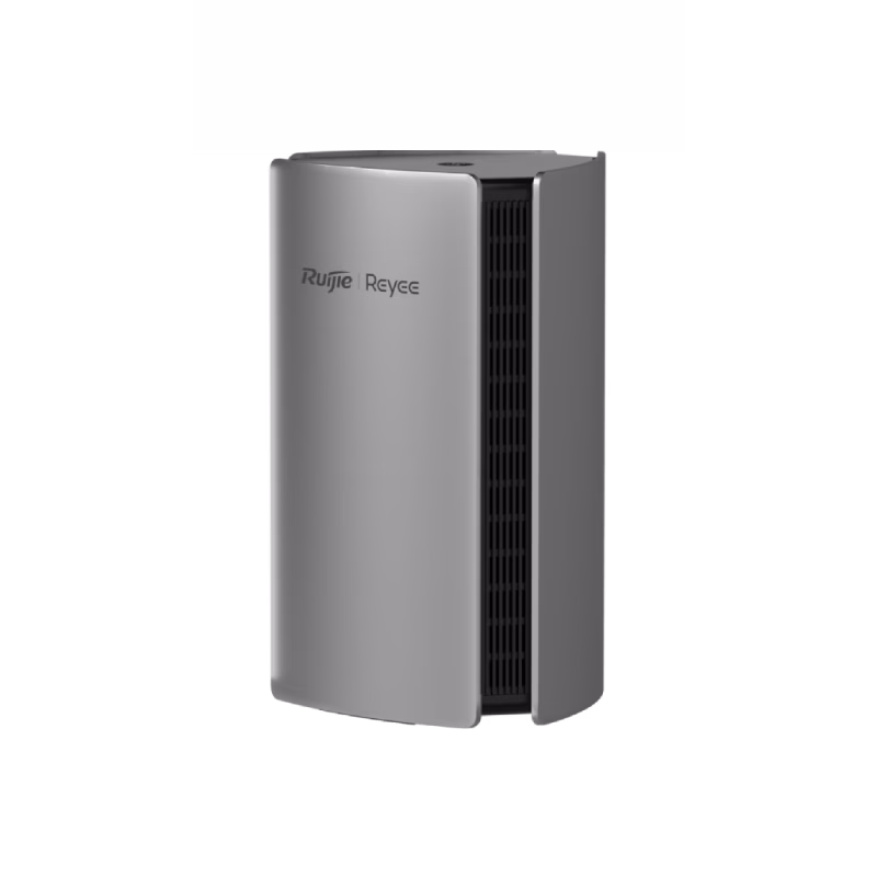 Ruijie Reyee RG-M32 Wi-Fi 6 Dual-band Gigabit Mesh Router | Tax Included