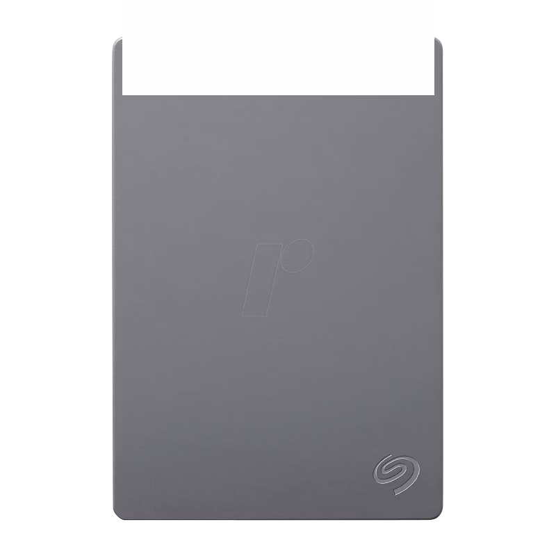 Seagate Expansion 2.5″ 4TB HDD | STJL4000400 tx incl