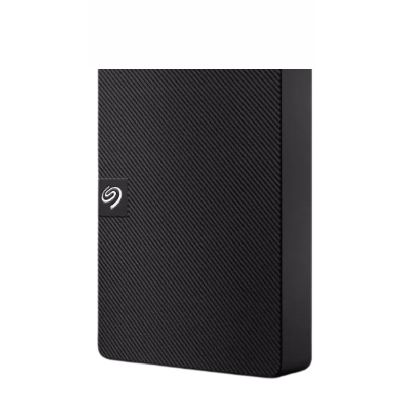 Seagate Expansion 5TB Portable HDD | STKM5000400