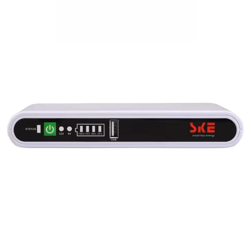 SKE POE-533P MINI UPS 10800mAh | Tax Free