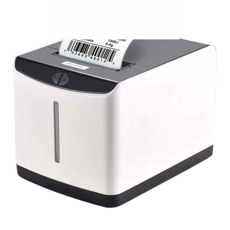 Sky Gate Q371U Thermal Receipt Printer