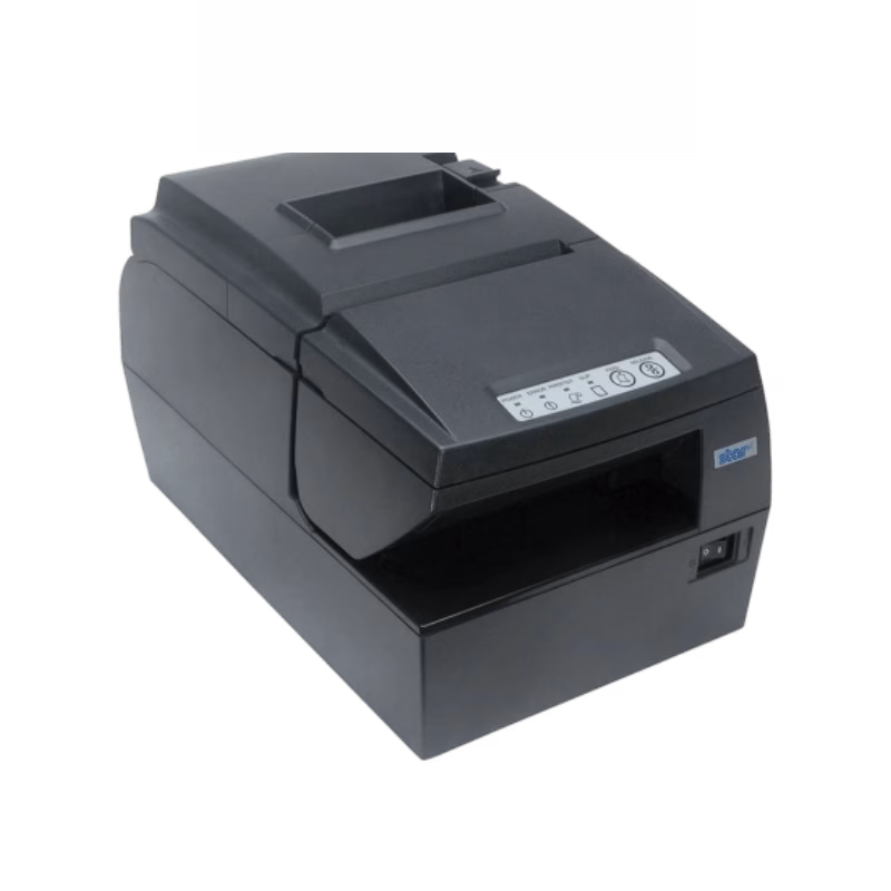 Star Micronics Receipt Printer HSP7000