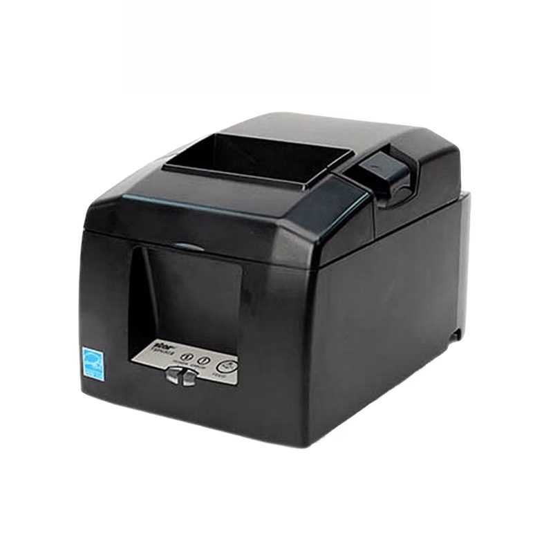 Star Micronics Receipt Printer TSP650 II