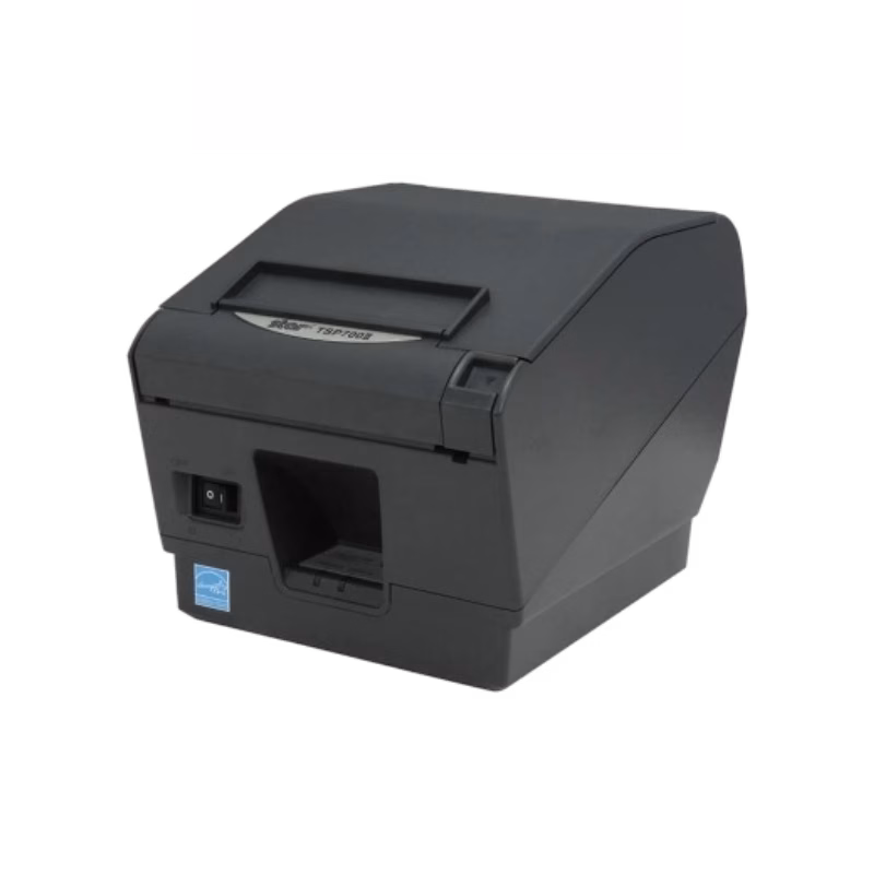 Star Micronics Receipt Printer TSP700 II