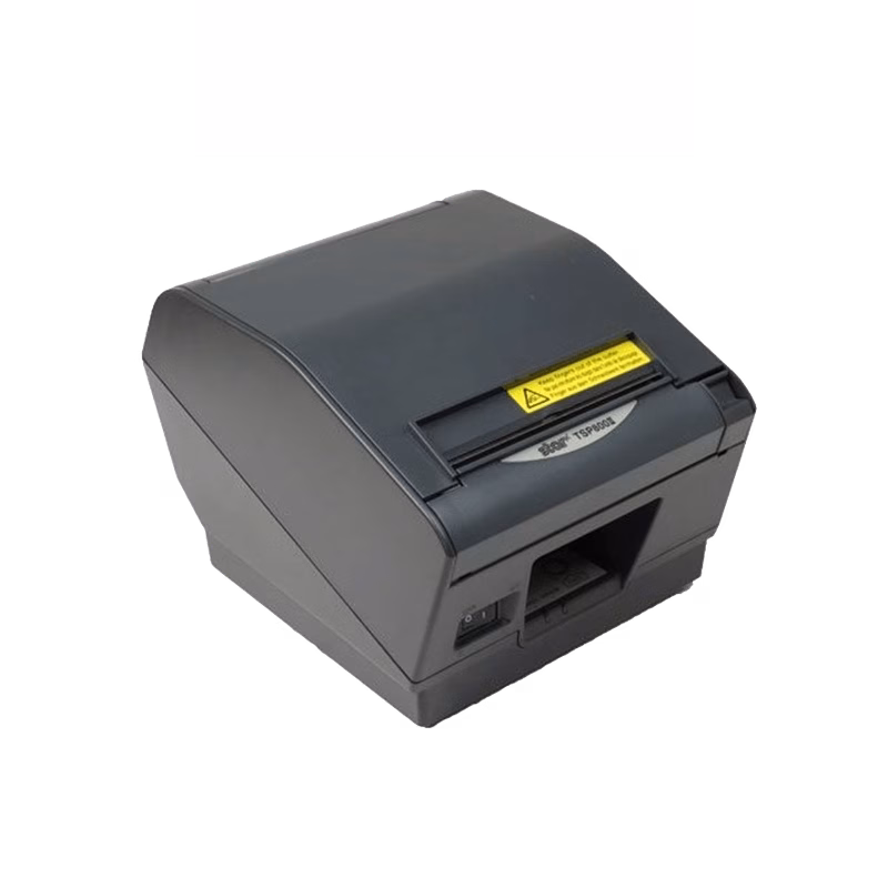 Star Micronics Receipt Printer TSP800 II