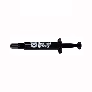 Thermal Paste Thermal Grizzly Kryonaut Thermal Paste 1 Gram