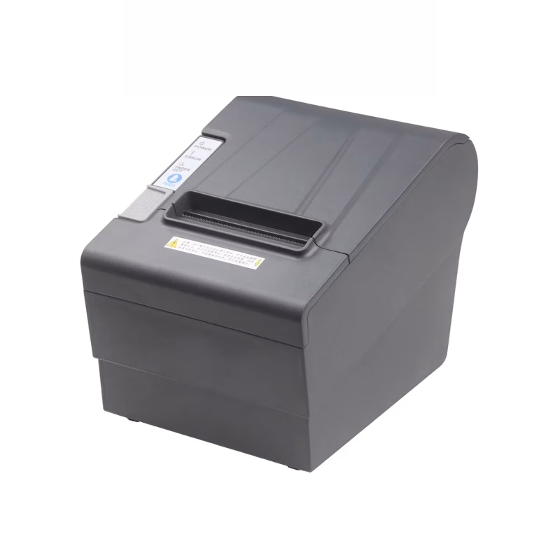 Thermal Receipt Printer AP‑8256