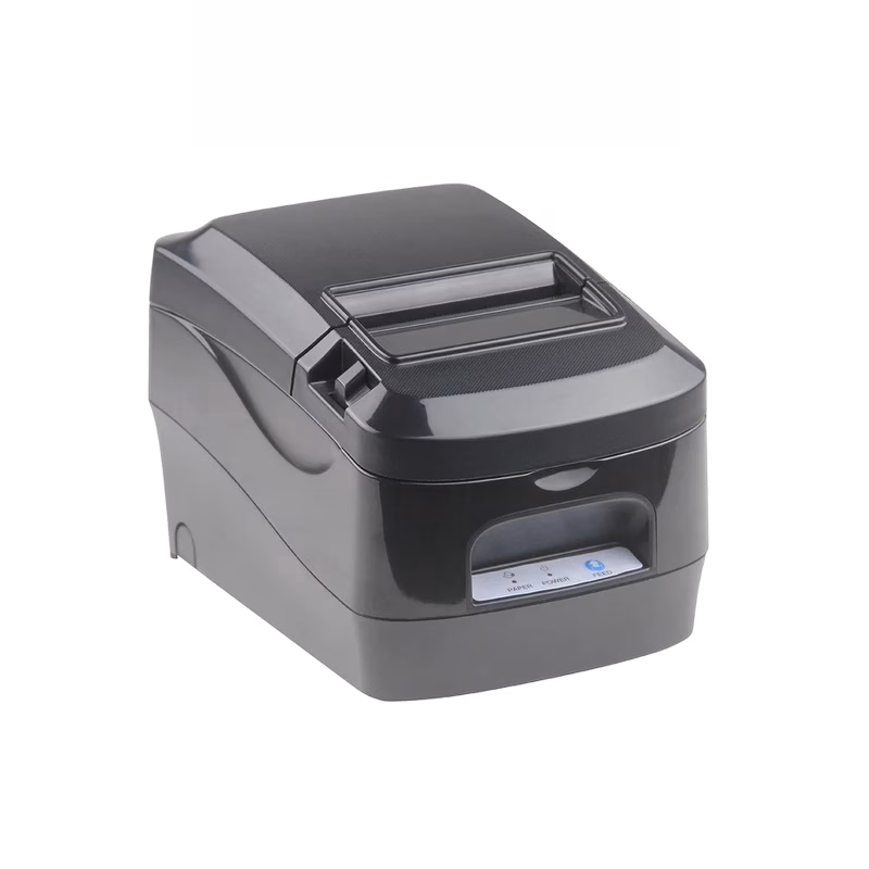 Thermal Receipt Printer AP‑8258
