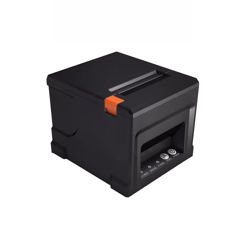 Thermal Receipt Printer AP‑8360