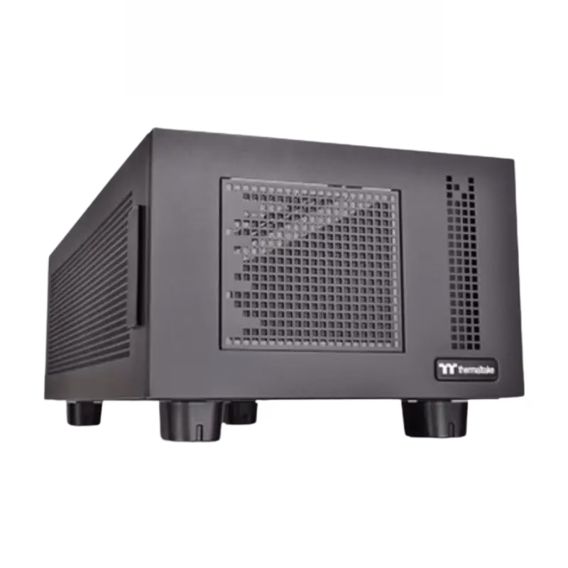 Thermaltake Core P100 Pedestal