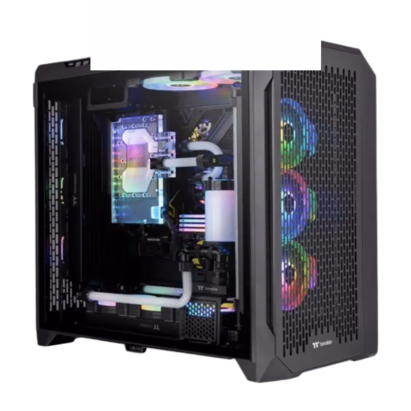 Thermaltake CTE C750 Air Full Tower Chassis
