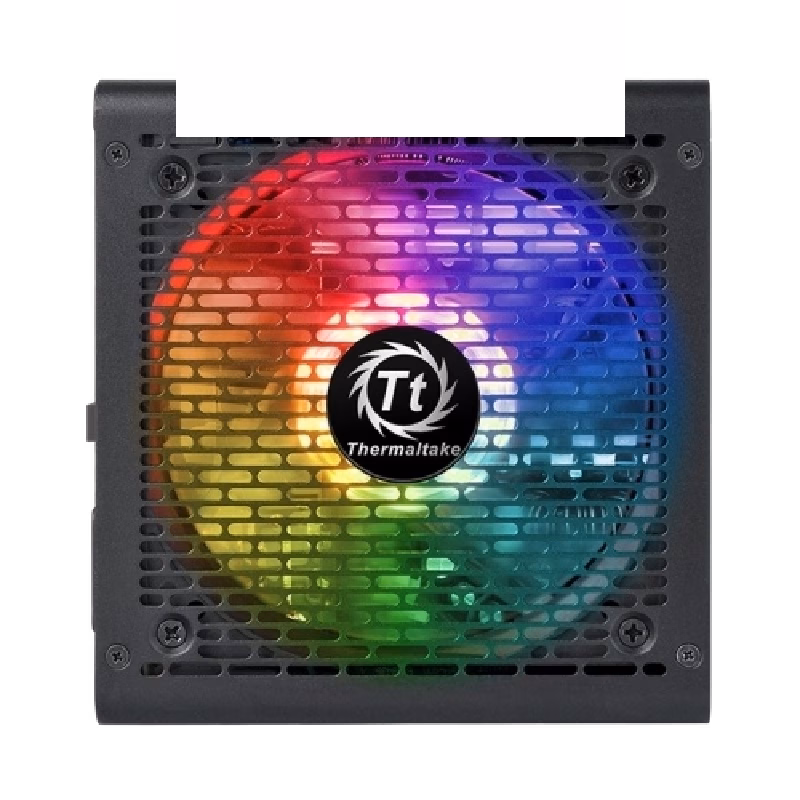 Thermaltake litepower RGB 550W 230V PSU