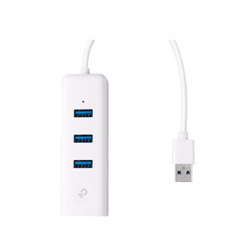 TP-Link 3-Port USB | UE330