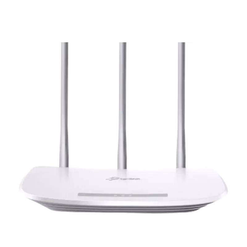 TP-Link 300Mbps Wireless N Router | TL-WR845N