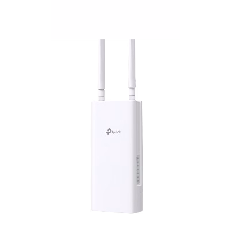 TP-Link 4G AC1200 Dual Band Wi-Fi Outdoor Router | Archer MR402-Outdoor