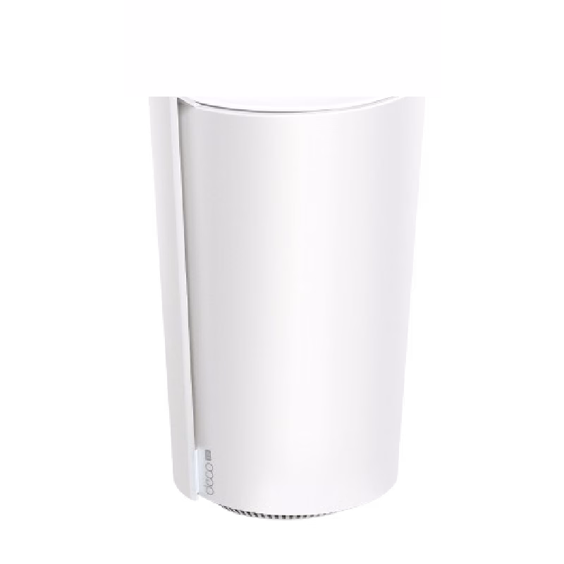 TP-Link 5G AX3000 Whole Home Mesh Wi-Fi 6 Gateway | Deco X50-5G