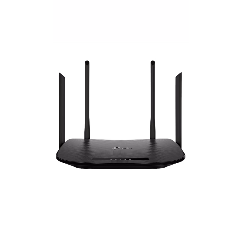 TP-LINK AC1200 ARCHER VR300 VDSL/ADSL MODEM ROUTER