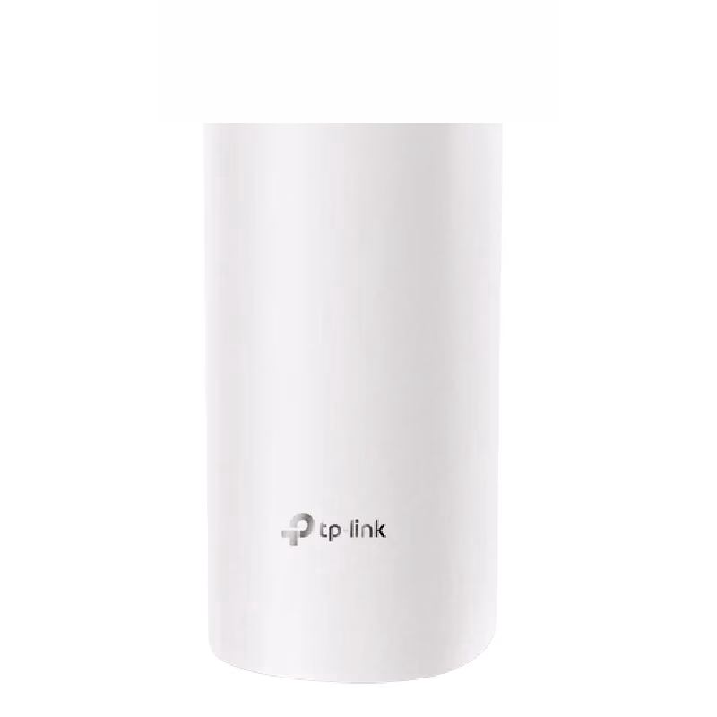 TP-Link AC1200 Deco M4 | 1 Pack