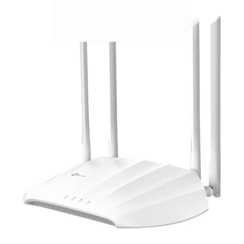 TP-link AC1200 Wireless Access Point | TL-WA1201