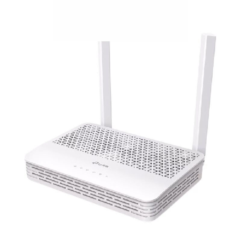 TP-Link AC1200 Wireless XPON Router | XC220-G3