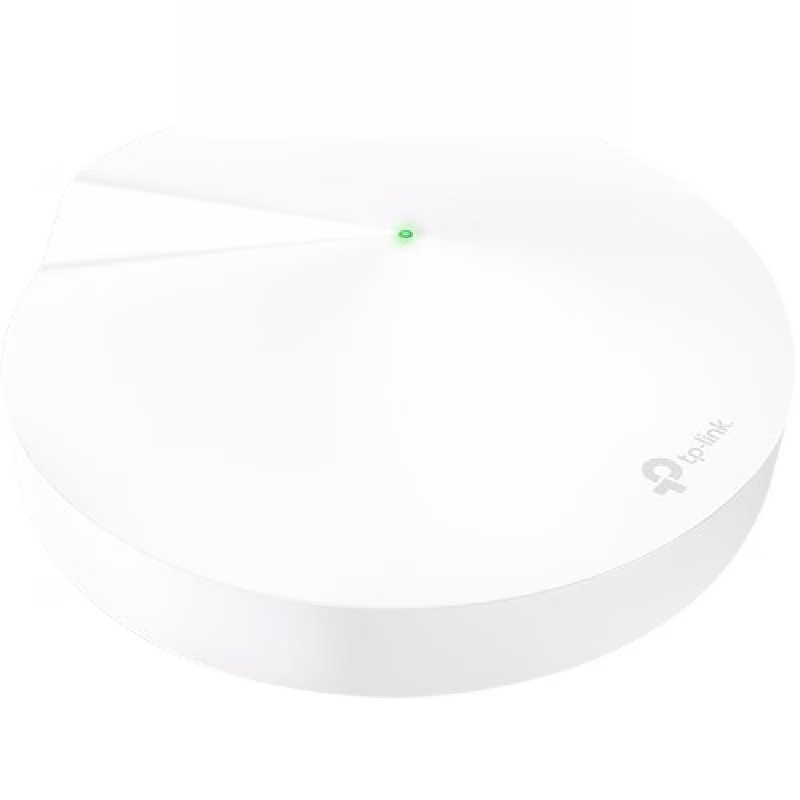 TP-Link AC1300 Deco M5 | 1 Pack