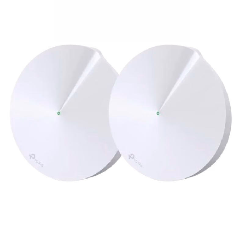 TP-Link AC1300 Deco M5 | 2 Pack