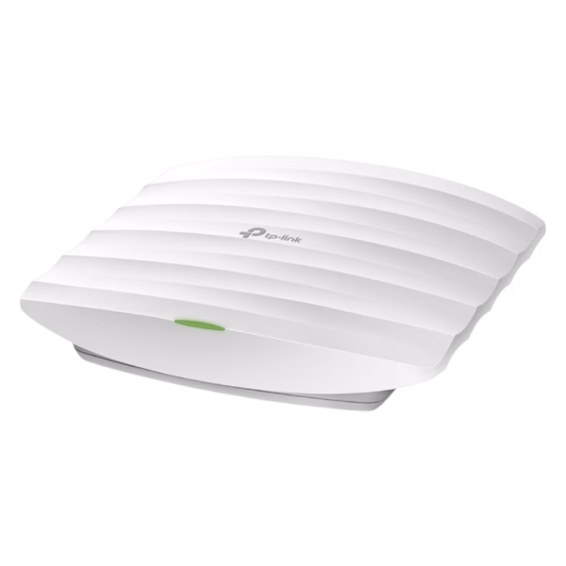 TP-link AC1750 Wireless Ceiling Mount Access Point | EAP245