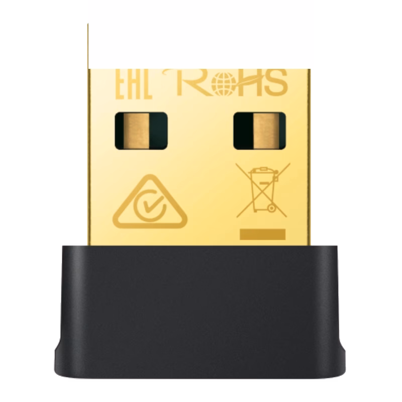 TP-Link AC600 Archer T2UB Nano USB WIFI Dongle