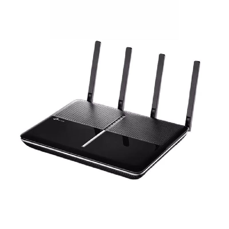 Tp-link Archer AC3150 Wireless MU-MIMO Gigabit Router