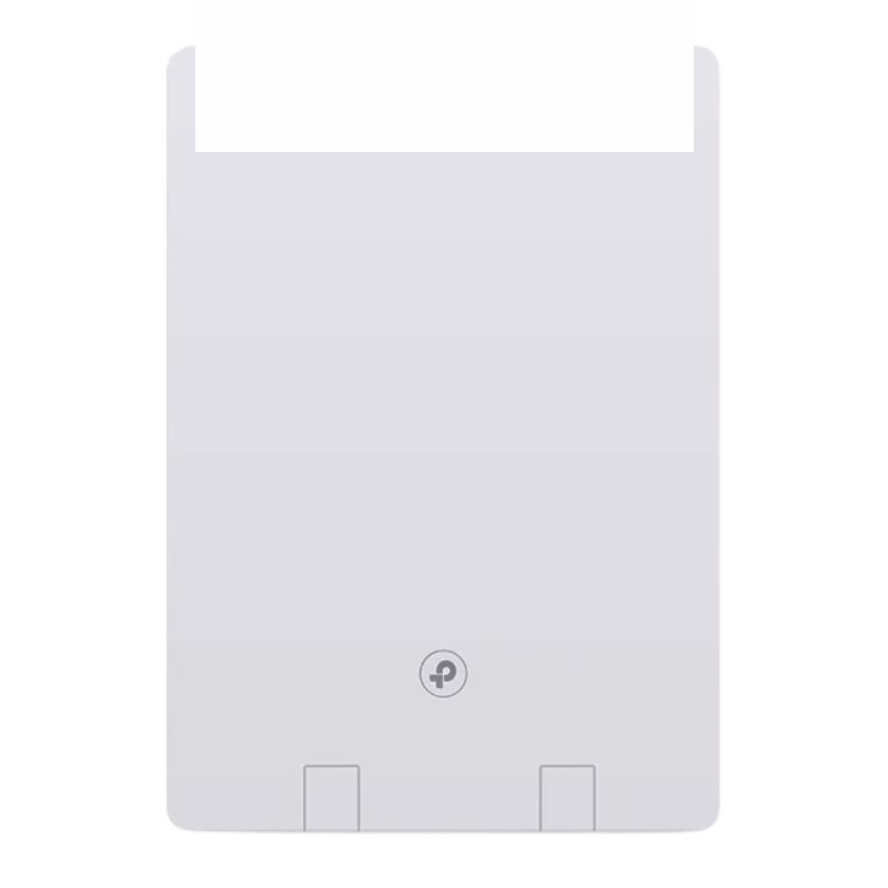 TP-Link Archer Air R5 AX3000 Dual-Band Wi-Fi 6 Air Router