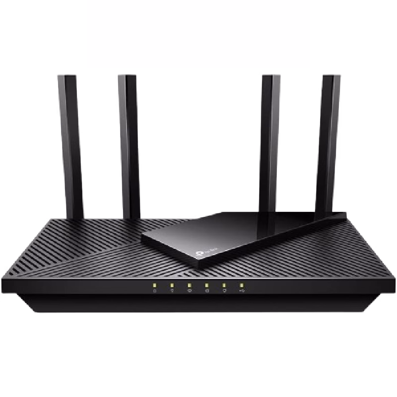 TP-Link Archer AX55 PRO AX3000 Multi Gigabit Wi Fi 6 Router | Archer AX55 PRO