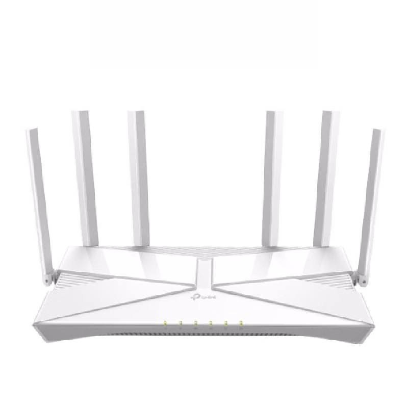 TP-Link Archer AX56 AX3000 Gigabit Wi-Fi 6 Router