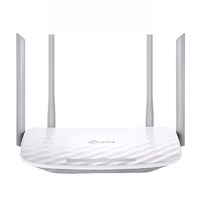 TP-Link Archer C50 AC1200 Dual Band Access Point/ Wireless Route