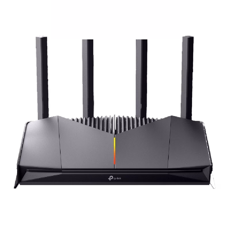 TP-Link Archer GE230 BE3600 Dual-Band Wi-Fi 7 Gaming Router