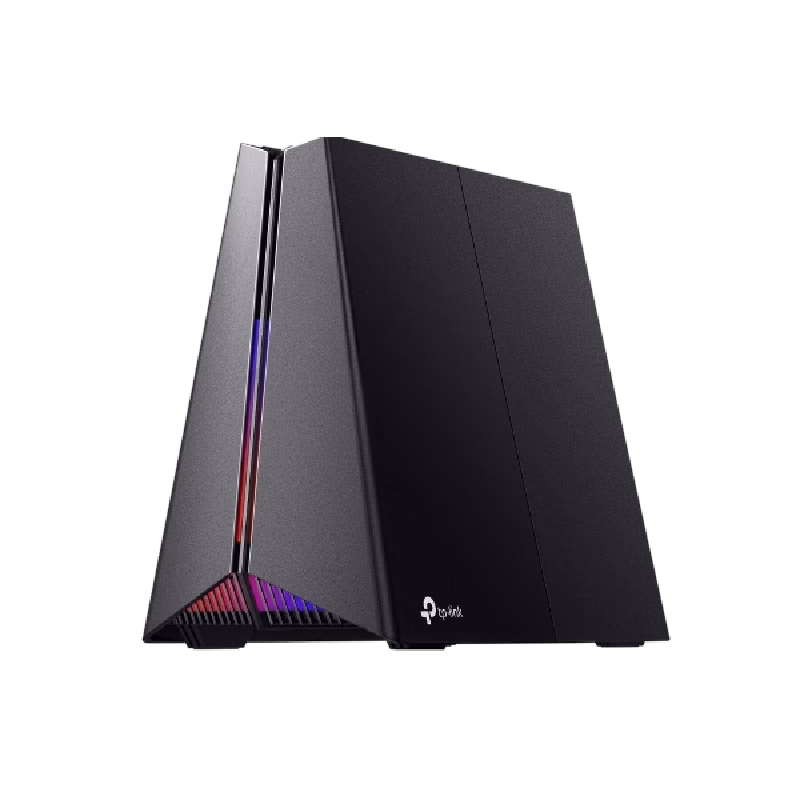 TP-Link Archer GE550 BE9300 Tri-Band Wi-Fi 7 Gaming Router