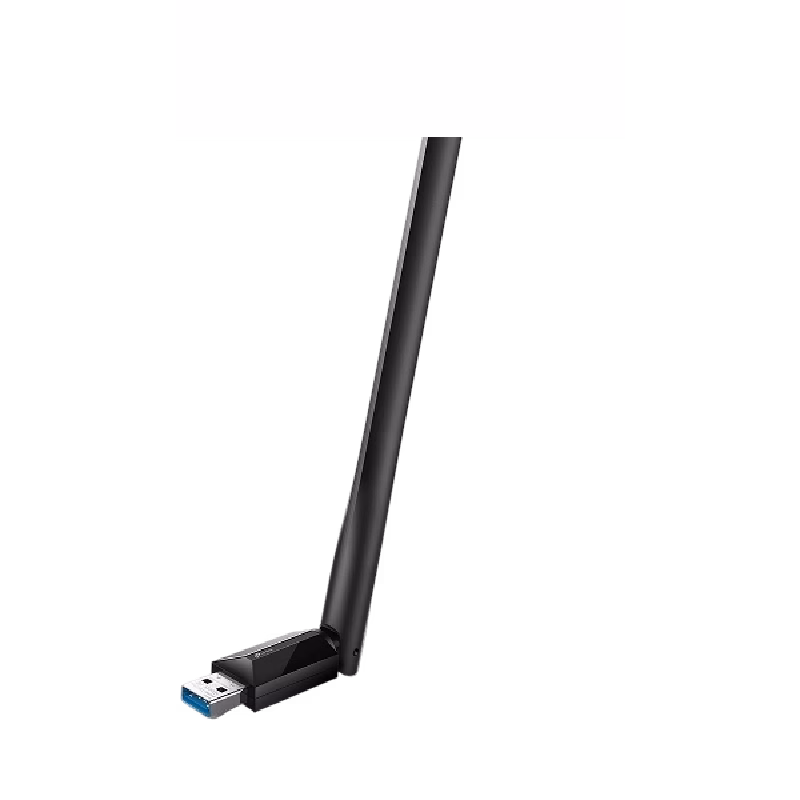 TP-Link Archer T3U Plus Dual Band USB WIFI Adapter