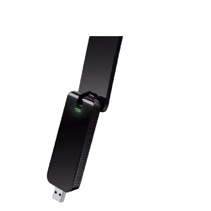 TP-Link Archer T4U AC1300 Dual Band USB WIFI Adapter